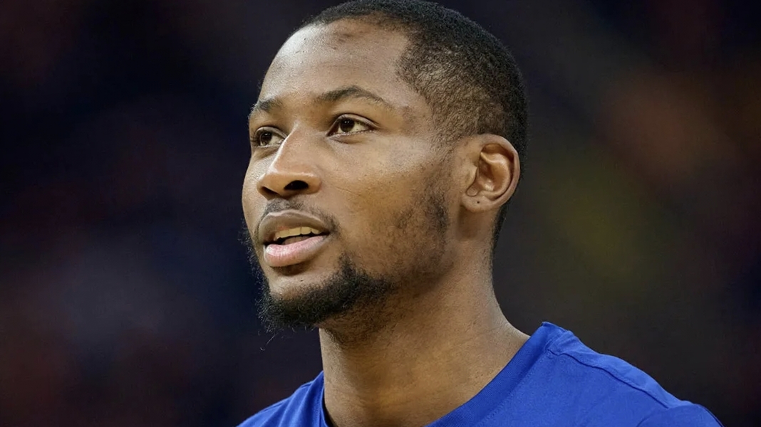 赛后NBA季后赛传出新动向，拜仁慕尼黑门线救险，管理层表态——管理层满意，球队文化再被提及